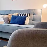 Mokka Apartament