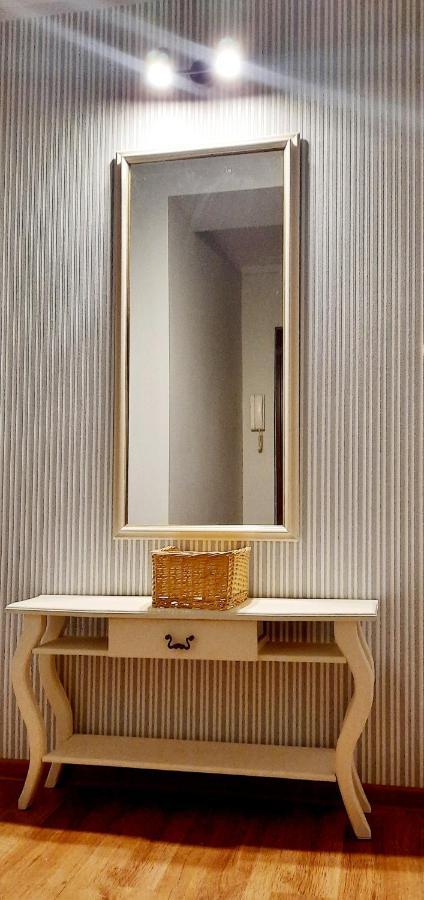 Apartament Mokka Kielce