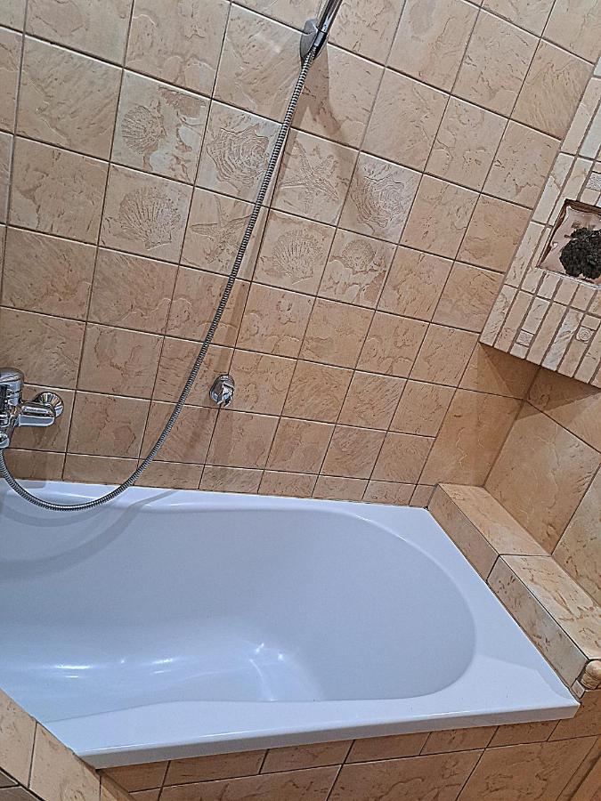 Mokka Apartament Kielce